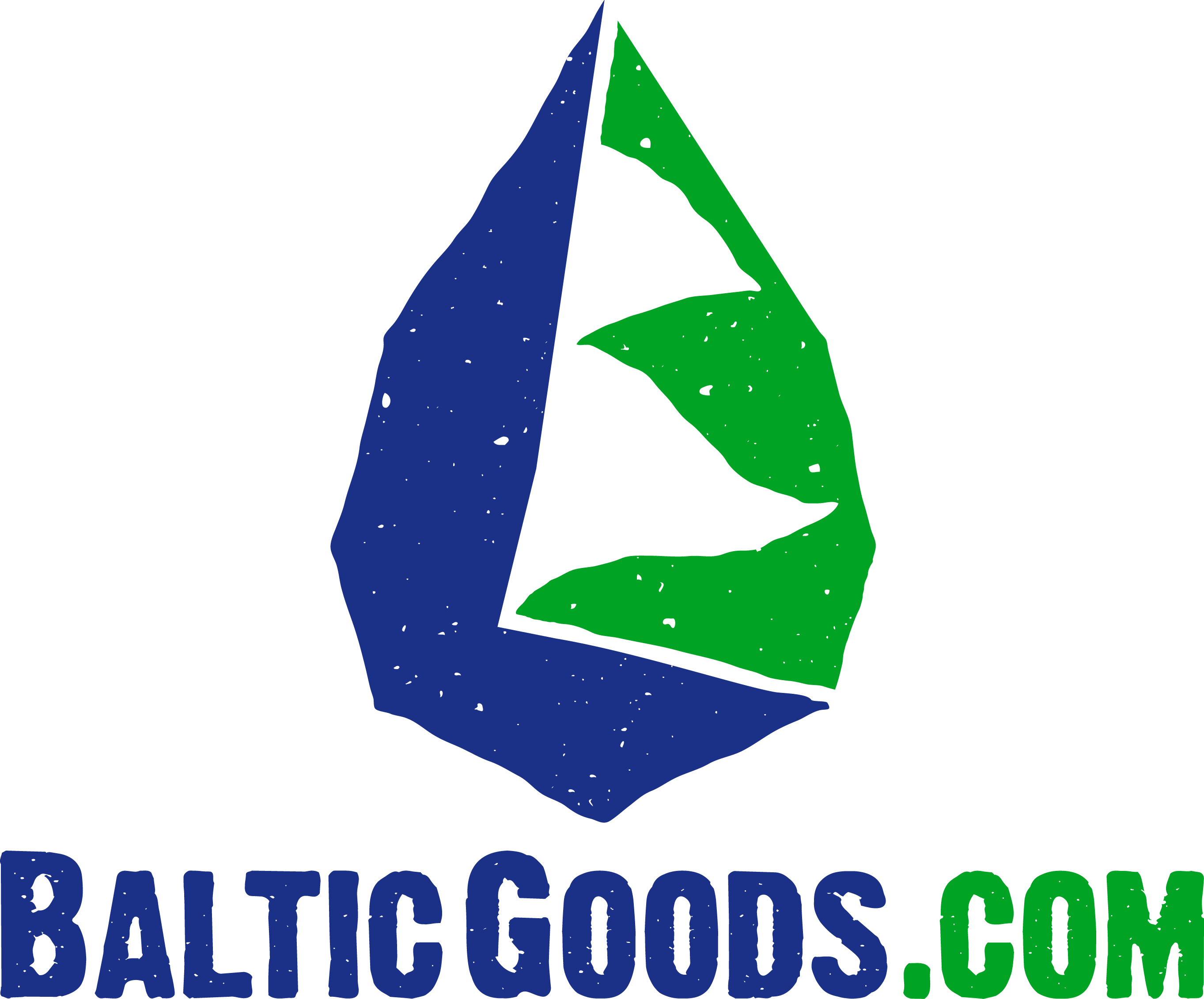 balticgoods-logo color