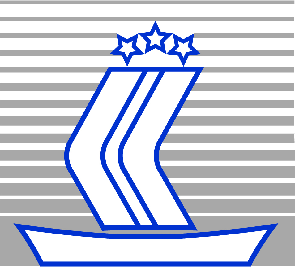 LJA  logo 1