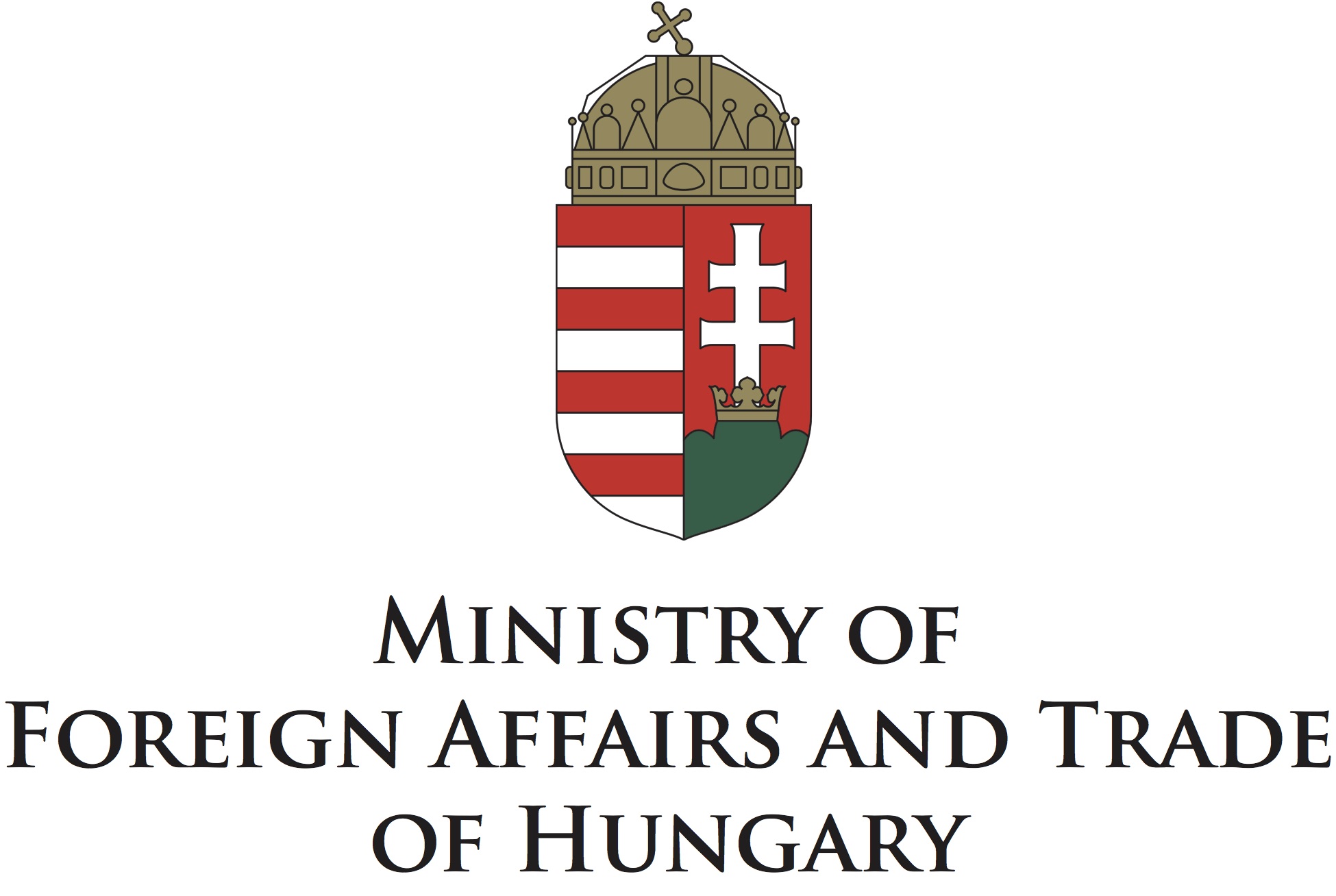 MFA Hungary
