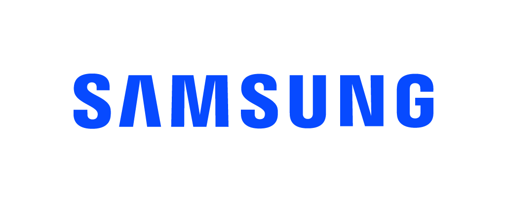 Samsung Logo Lettermark CMYK-01