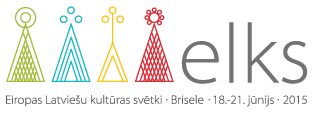 ELKS_logo