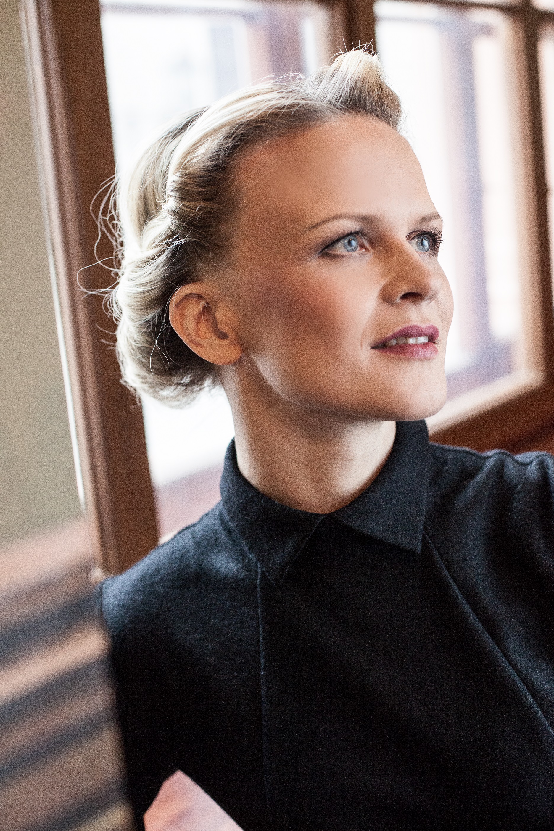 Iveta_Apkalna