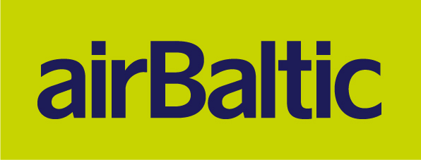 airbaltic-logo jpg