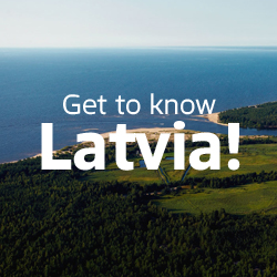 Latvia.eu