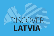 Discover Latvia
