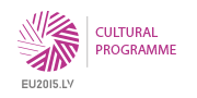 Cultural programme