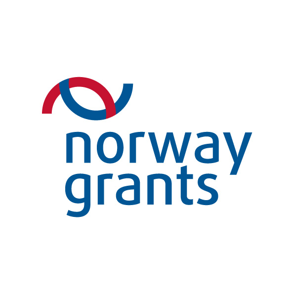NorwayGrants-JPG