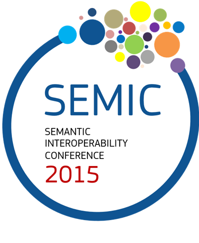 SEMIC2015-logo-nd
