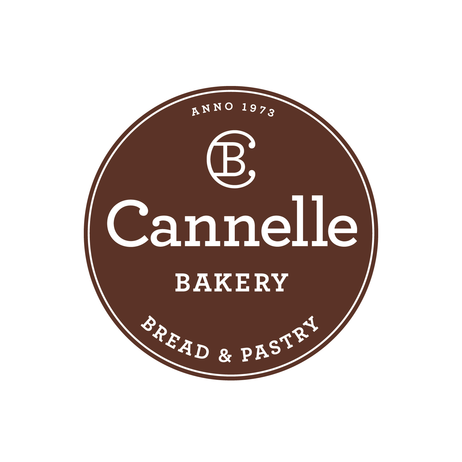 Cannelle logo